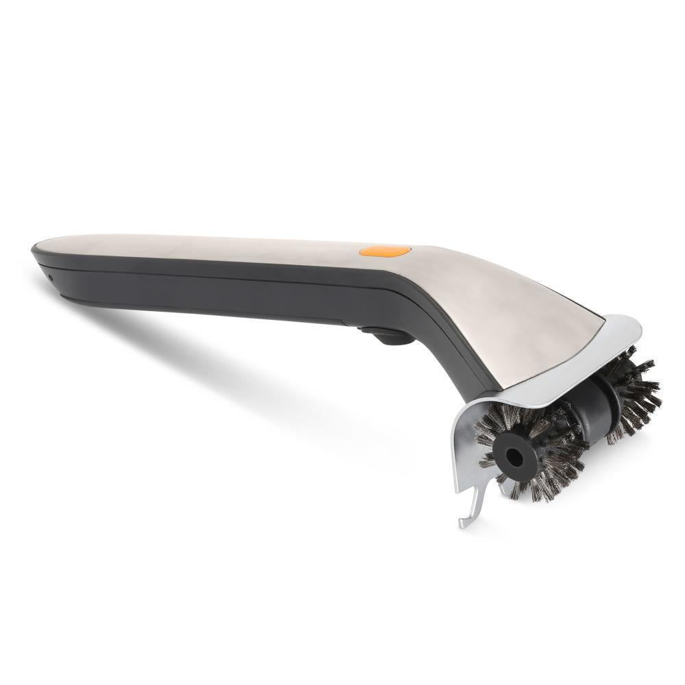 f618e85a0cfd94bf4804146db643e6b0